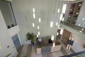 Incognito Creta Luxury Suites