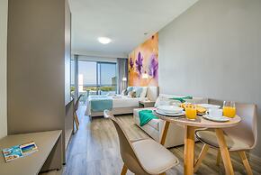 Incognito Creta Luxury Suites