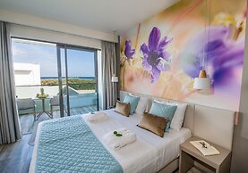 Incognito Creta Luxury Suites