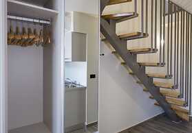 Incognito Creta Luxury Suites