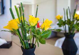 Incognito Creta Luxury Suites