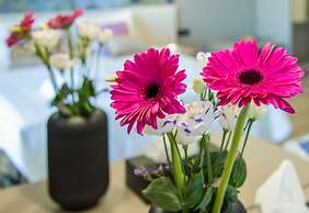 Incognito Creta Luxury Suites