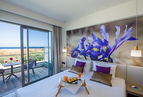 Incognito Creta Luxury Suites