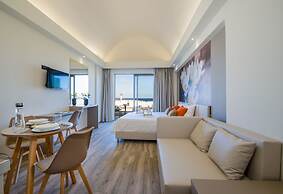 Incognito Creta Luxury Suites