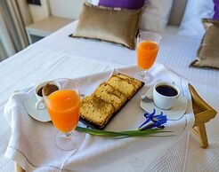 Incognito Creta Luxury Suites