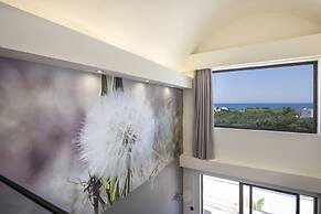 Incognito Creta Luxury Suites