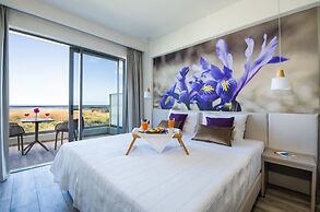 Incognito Creta Luxury Suites