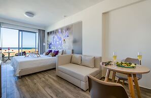 Incognito Creta Luxury Suites