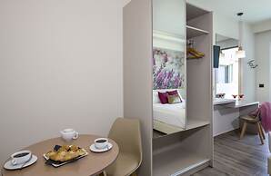 Incognito Creta Luxury Suites