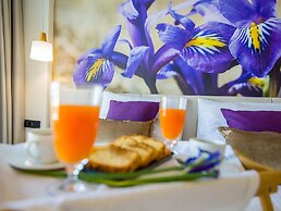 Incognito Creta Luxury Suites