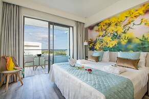 Incognito Creta Luxury Suites