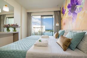 Incognito Creta Luxury Suites