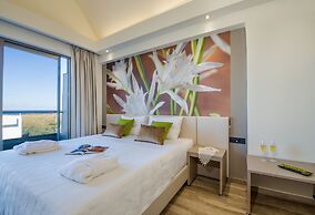 Incognito Creta Luxury Suites