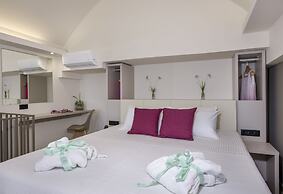 Incognito Creta Luxury Suites