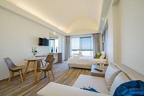 Incognito Creta Luxury Suites