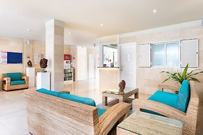 Residencial El Llano