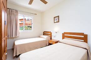 Residencial El Llano