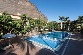 Residencial El Llano