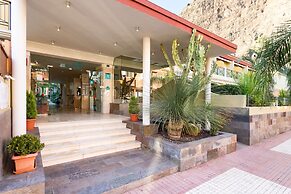 Residencial El Llano