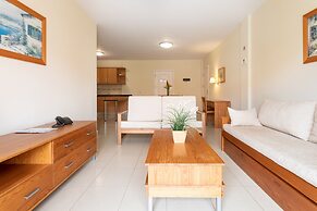 Residencial El Llano