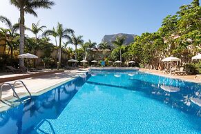 Residencial El Llano