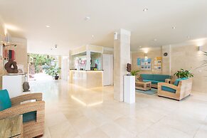 Residencial El Llano