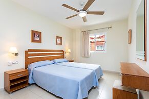 Residencial El Llano