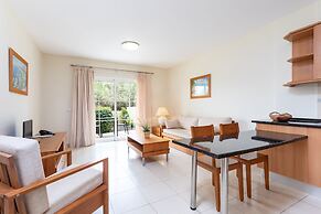 Residencial El Llano