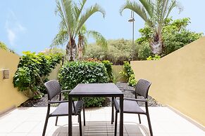 Residencial El Llano