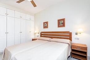 Residencial El Llano