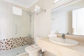 Residencial El Llano