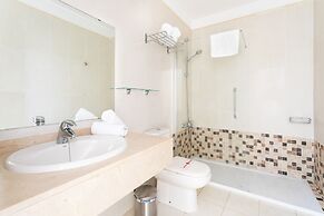 Residencial El Llano