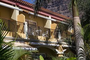 Residencial El Llano