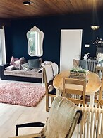 Stunning Seaview Cottage, With 3 Bedrooms
