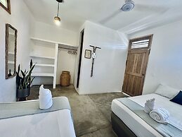 Valhalla Beach House