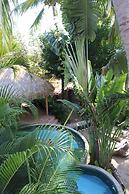 Valhalla Beach House