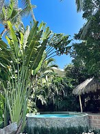 Valhalla Beach House