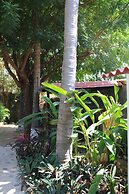 Valhalla Beach House