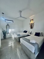 Valhalla Beach House