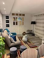Airport16 B&B