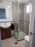 Airport16 B&B