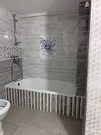 Airport16 B&B