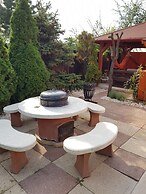Airport16 B&B