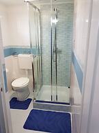 Airport16 B&B