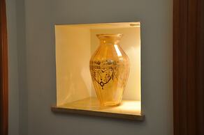 Rome Imperial Crown