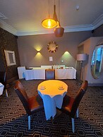 OYO Ivy Hotel