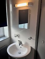 OYO Ivy Hotel