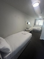 OYO Ivy Hotel