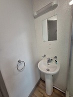 OYO Ivy Hotel