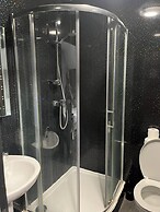 OYO Ivy Hotel